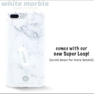 Loopy Original Case for iPhone 6/7/8+